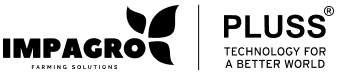 Impagro Logo