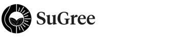 SuGree Logo