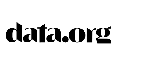 Data.org Logo