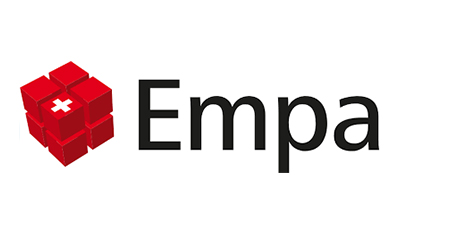 Empa Logo