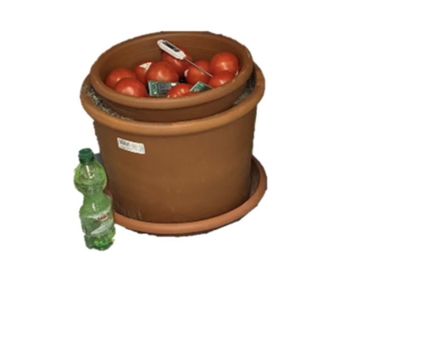 
Warning: Illegal string offset 'alt' in /home/httpd/vhosts/yourvcca.org/httpdocs/wp-content/themes/vcca/single.php on line 88
h